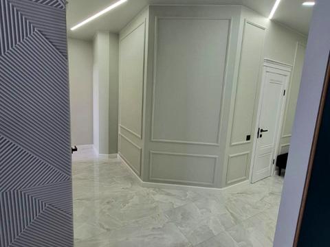 квартира за адресою Сонячна вул., 4