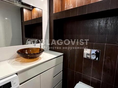 квартира за адресою Соборності просп. (Возз'єднання), 30-А