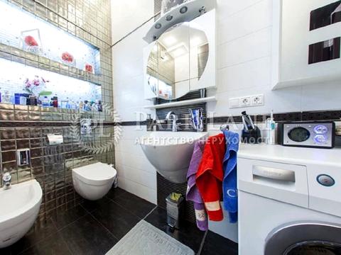 квартира за адресою Воздвиженська вул., 29-А