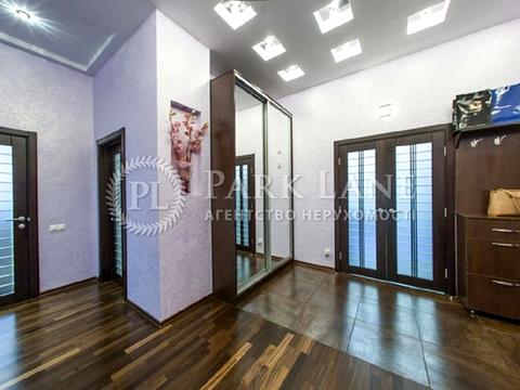 квартира за адресою Воздвиженська вул., 29-А