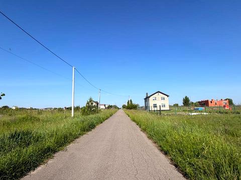 ділянка за адресою с. Синяк, Шевченка вул.