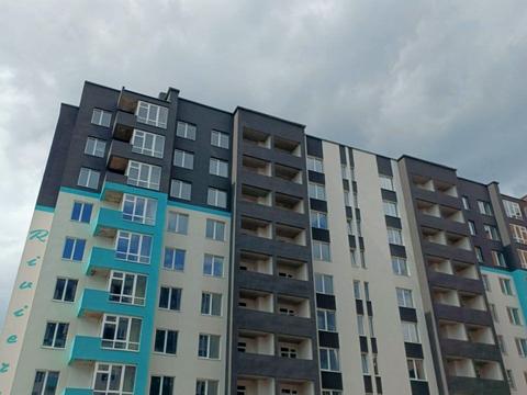 квартира за адресою Хмельницький, Нижня Берегова вул., (Будинок)