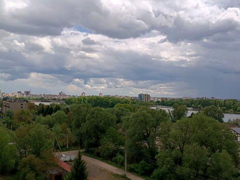 квартира за адресою Хмельницький, Нижня Берегова вул., (Будинок)