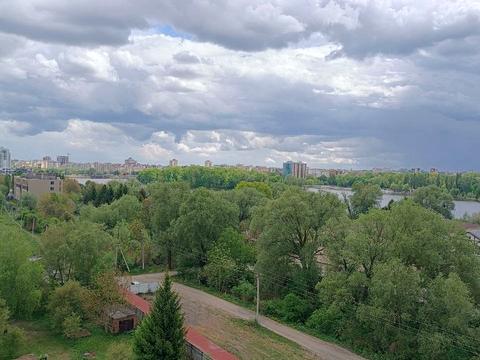 квартира за адресою Хмельницький, Нижня Берегова вул., (Будинок)