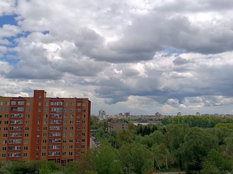 квартира за адресою Хмельницький, Нижня Берегова вул., (Будинок)