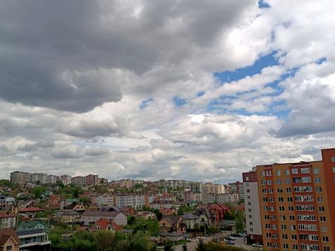 квартира за адресою Хмельницький, Нижня Берегова вул., (Будинок)