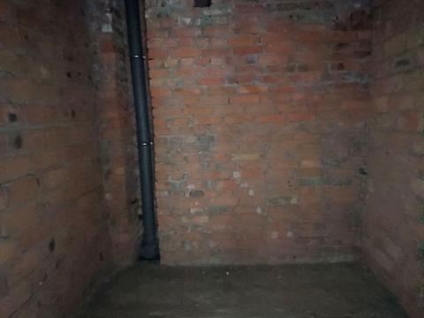 квартира за адресою Хмельницький, Нижня Берегова вул., (Будинок)