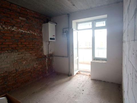 квартира за адресою Хмельницький, Нижня Берегова вул., (Будинок)