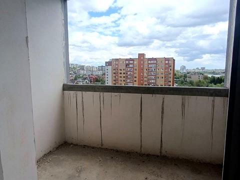 квартира за адресою Хмельницький, Нижня Берегова вул., (Будинок)