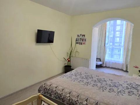 квартира за адресою Юліана Целевича вул., 34/2