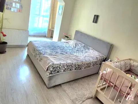 квартира за адресою Юліана Целевича вул., 34/2