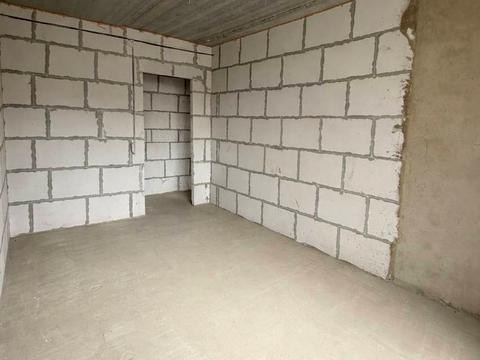 квартира за адресою Київська вул., 224 корпус 1, 2, 3, 4