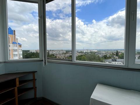 квартира за адресою Нове вул., 16