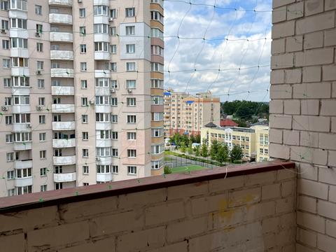квартира за адресою Нове вул., 16