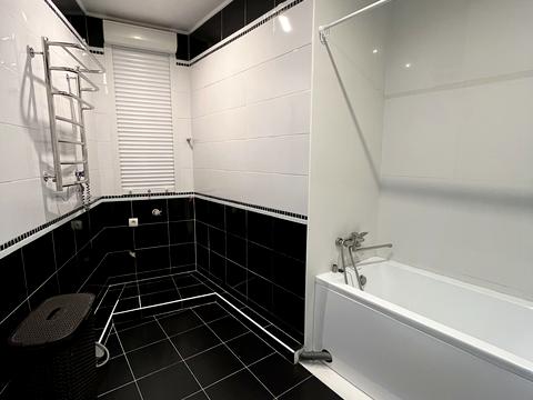 квартира за адресою Нове вул., 16