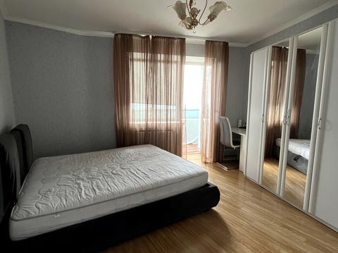 квартира за адресою Нове вул., 16