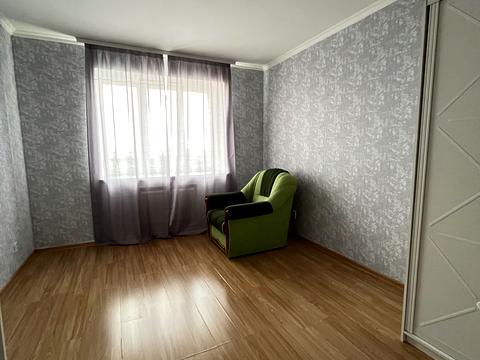 квартира за адресою Нове вул., 16