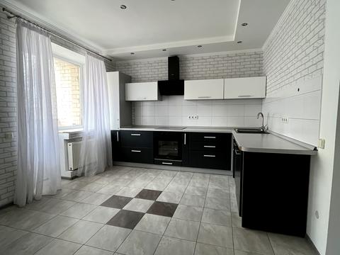 квартира за адресою Нове вул., 16