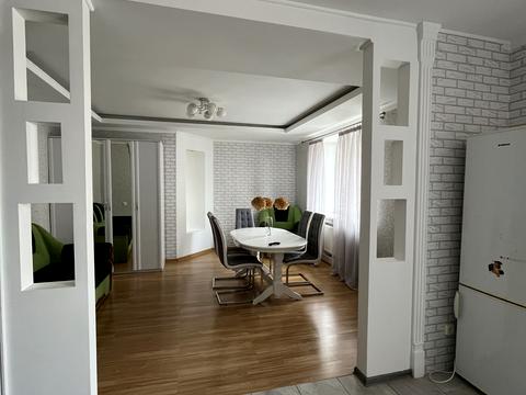 квартира за адресою Нове вул., 16