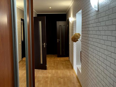 квартира за адресою Нове вул., 16