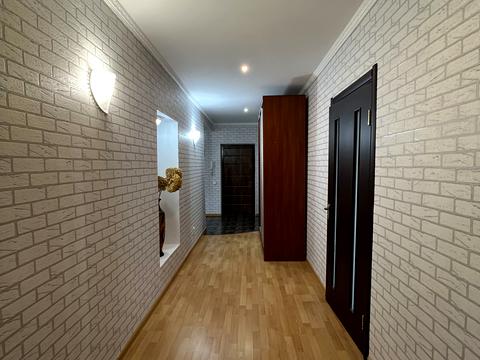 квартира за адресою Нове вул., 16