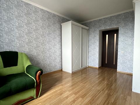 квартира за адресою Нове вул., 16