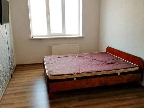 квартира за адресою Рівне, В'ячеслава Чорновола вул., 91-Е