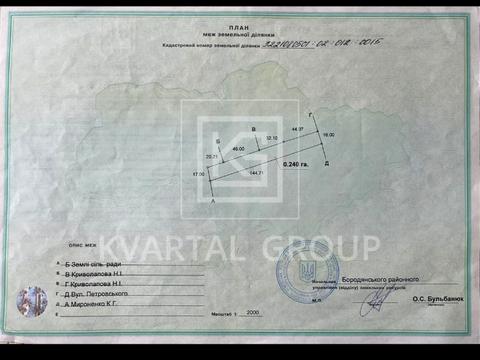 дом по адресу Соборная ул., 30