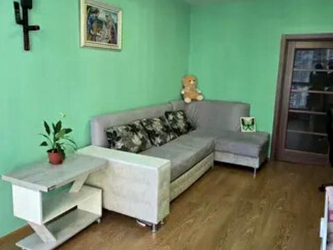 квартира за адресою Юліана Целевича вул., 34/2