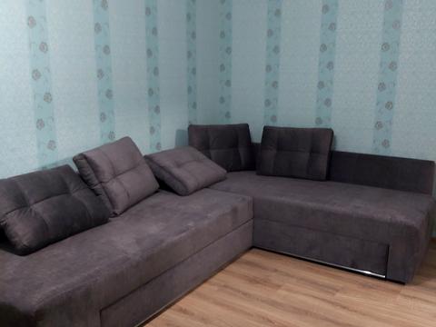 квартира за адресою Рівне, В'ячеслава Чорновола вул., 91-Е
