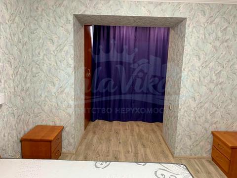 квартира по адресу Княжий Затон ул., 14-В