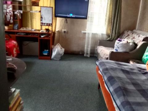 дом по адресу Академика Павлова ул., 15