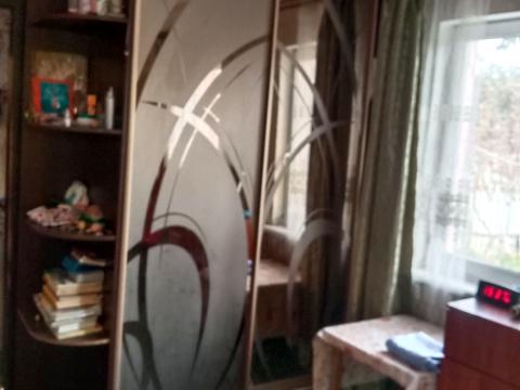 дом по адресу Академика Павлова ул., 15