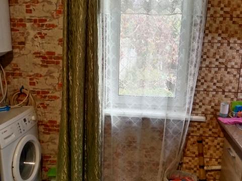 дом по адресу Академика Павлова ул., 15