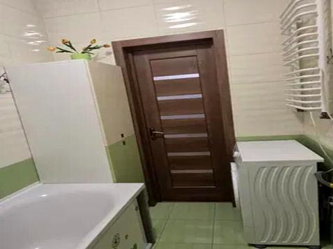 квартира за адресою Юліана Целевича вул., 34/2