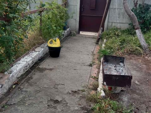 дом по адресу Академика Павлова ул., 15