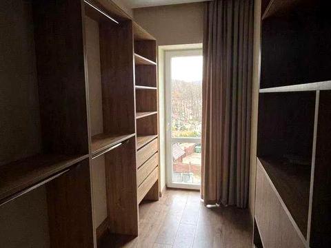 квартира по адресу Поточек ул., 1