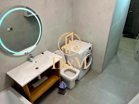 квартира по адресу Метрологическая ул., 25