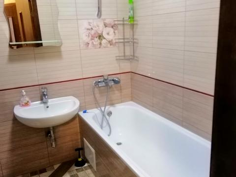 квартира за адресою Рівне, В'ячеслава Чорновола вул., 91-Е