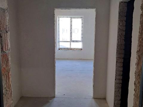 квартира по адресу Соборная ул., 2-К/39