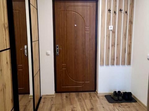 квартира за адресою Одеське шосе, (18)