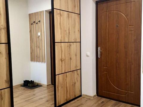 квартира за адресою Одеське шосе, (18)