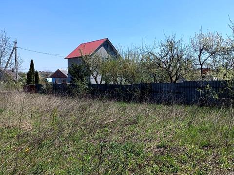 ділянка за адресою Хмельницький, Південна вул.