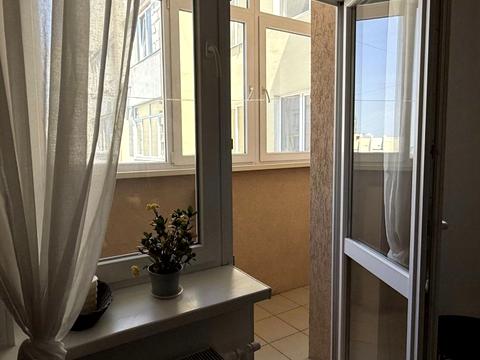 квартира за адресою Пішонівська вул., 24/2