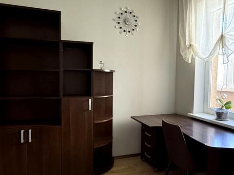 квартира за адресою Пішонівська вул., 24/2