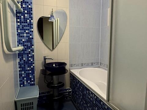 квартира за адресою Пішонівська вул., 24/2