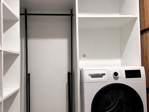 квартира за адресою Одеське шосе, (18)