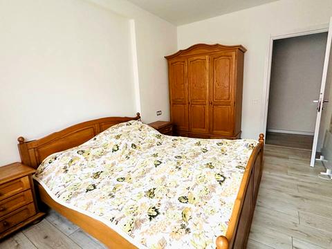 квартира за адресою Гетьманська вул., 9