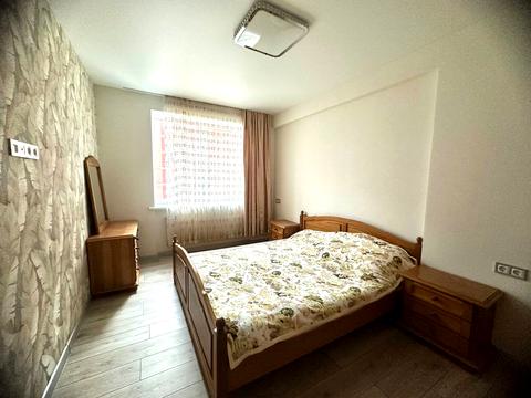 квартира за адресою Гетьманська вул., 9
