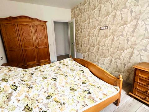 квартира за адресою Гетьманська вул., 9